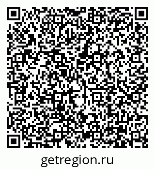 79630002063