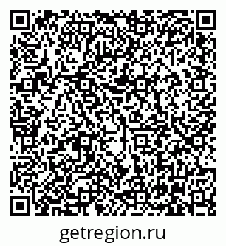 79630002075
