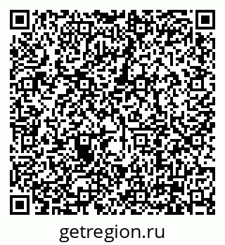 79630002077