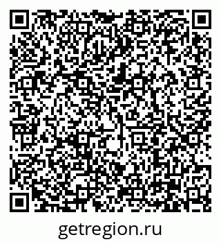 79630002078