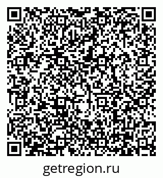79630002079