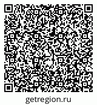 79630002080