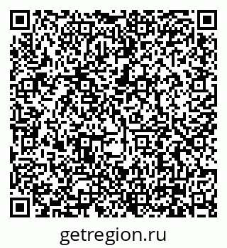 79630002081