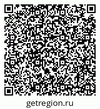 79630002083