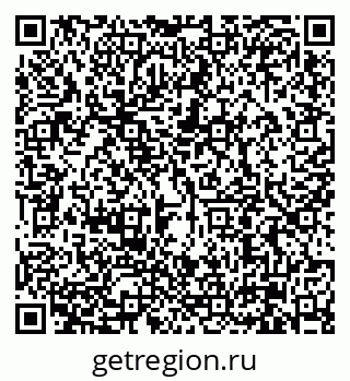 79630002089