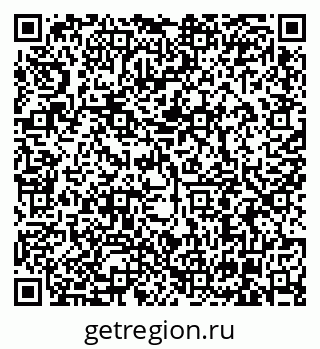 79630002091