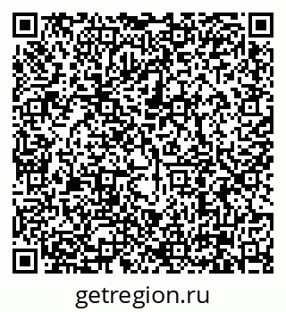 79630002092