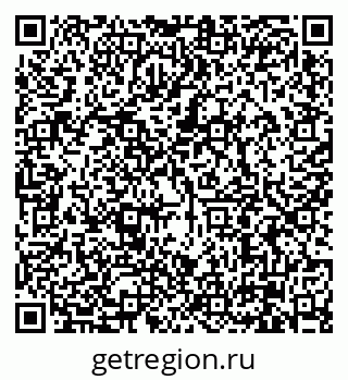 79630002093