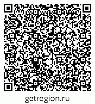 79630002094
