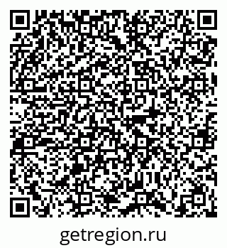 79630002096