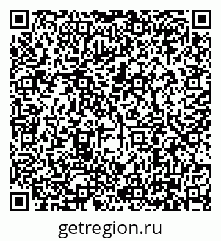 79630002098