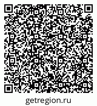 79630002401
