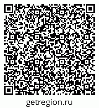 79630002402