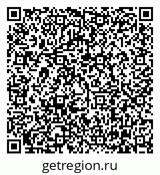 79630002403