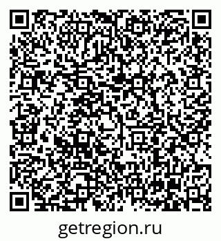 79630002404