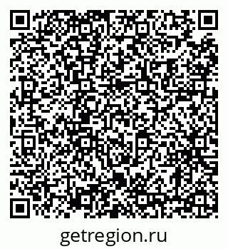 79630002405