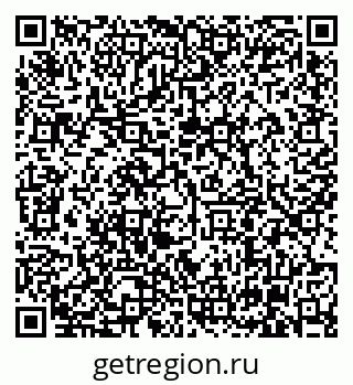 79630002406