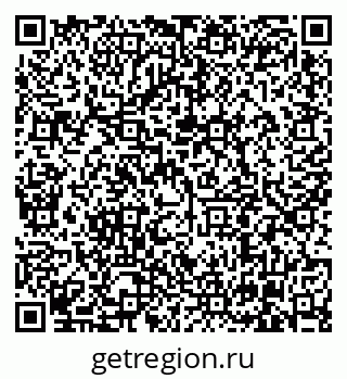 79630002407