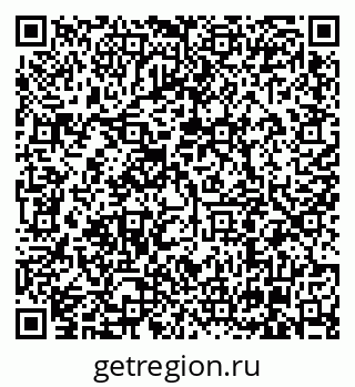 79630002411