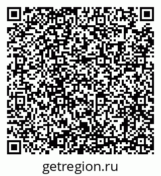 79630002412