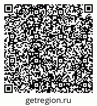 79630002413