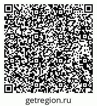 79630002414