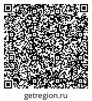 79630002415