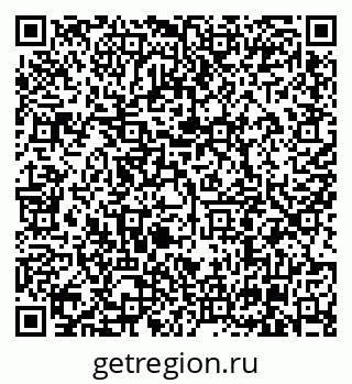 79630002416