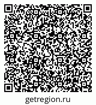 79630002417