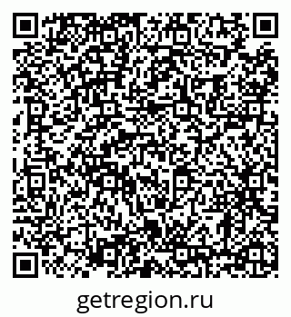 79630002419