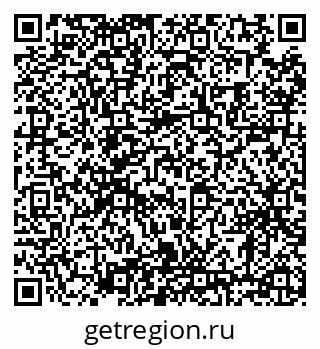 79630002422