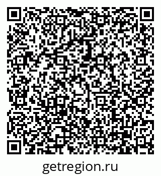 79630002423