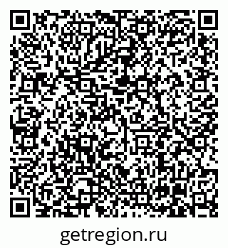 79630002426