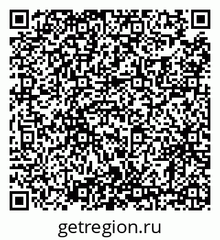 79630002427