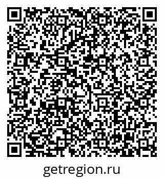 79630002428