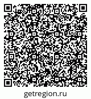 79630002429