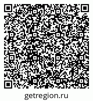79630002430