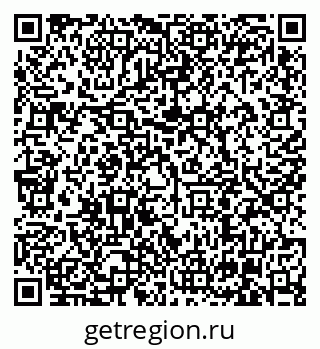 79630002431