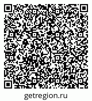 79630002433