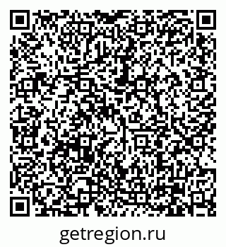 79630002434