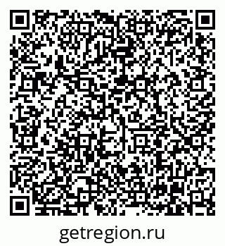 79630002435
