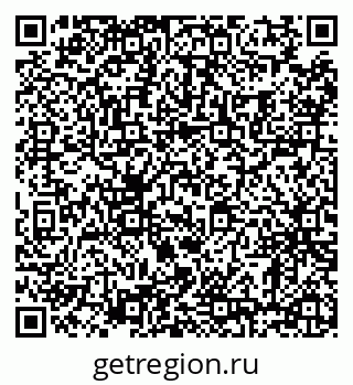 79630002436