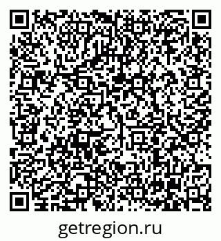 79630002438