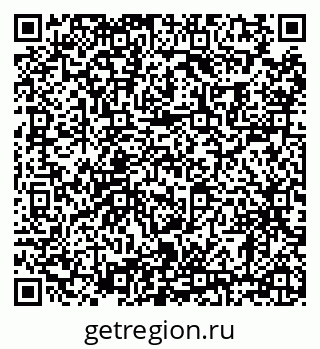 79630002439