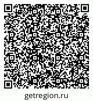 79630002440