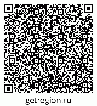 79630002441