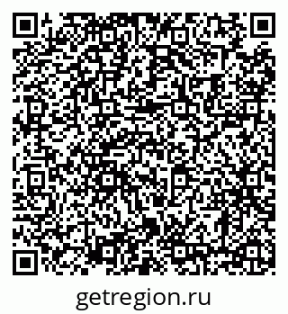 79630002442