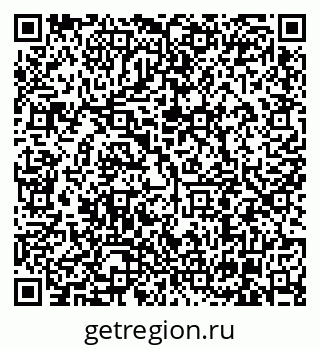 79630002443