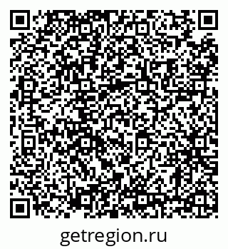 79630002444