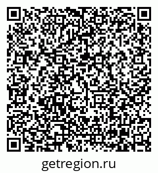 79630002445